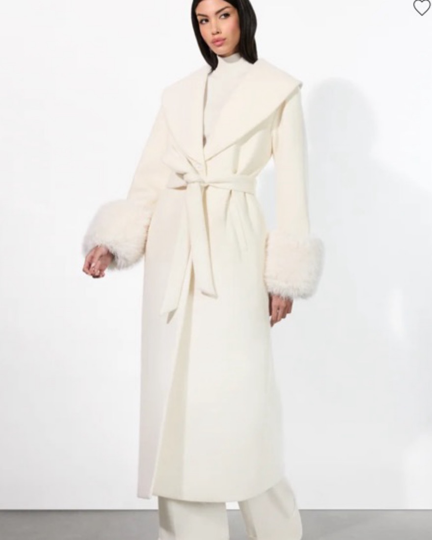 Rent Alice & Olivia Jackets - Pickle