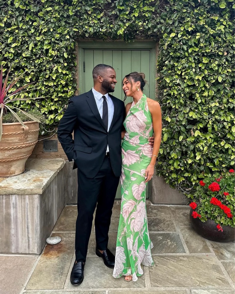 に*ん様 【Bibiy】 JOSEPHINEDRESS に*ん様 【Bibiy】 JOSEPHINEDRESS