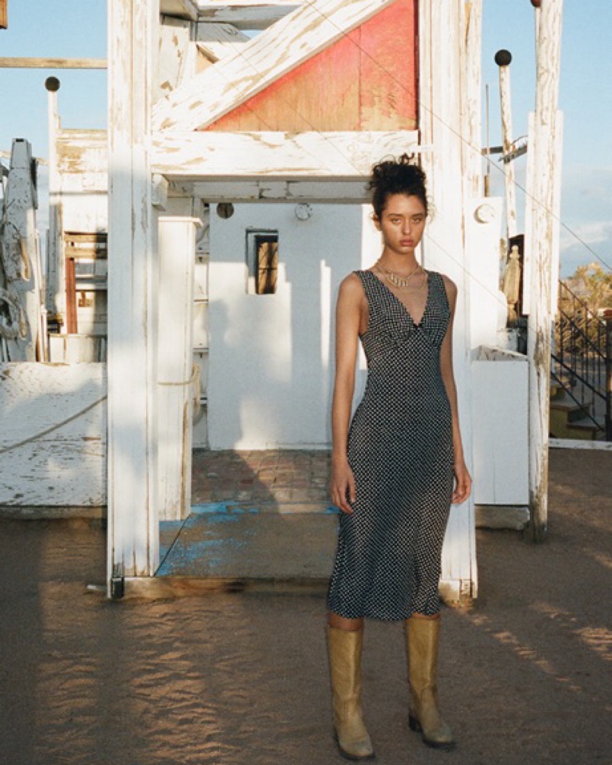 Realisation Par THE STEPHANIE in Paradis by Realisation Par - Pickle