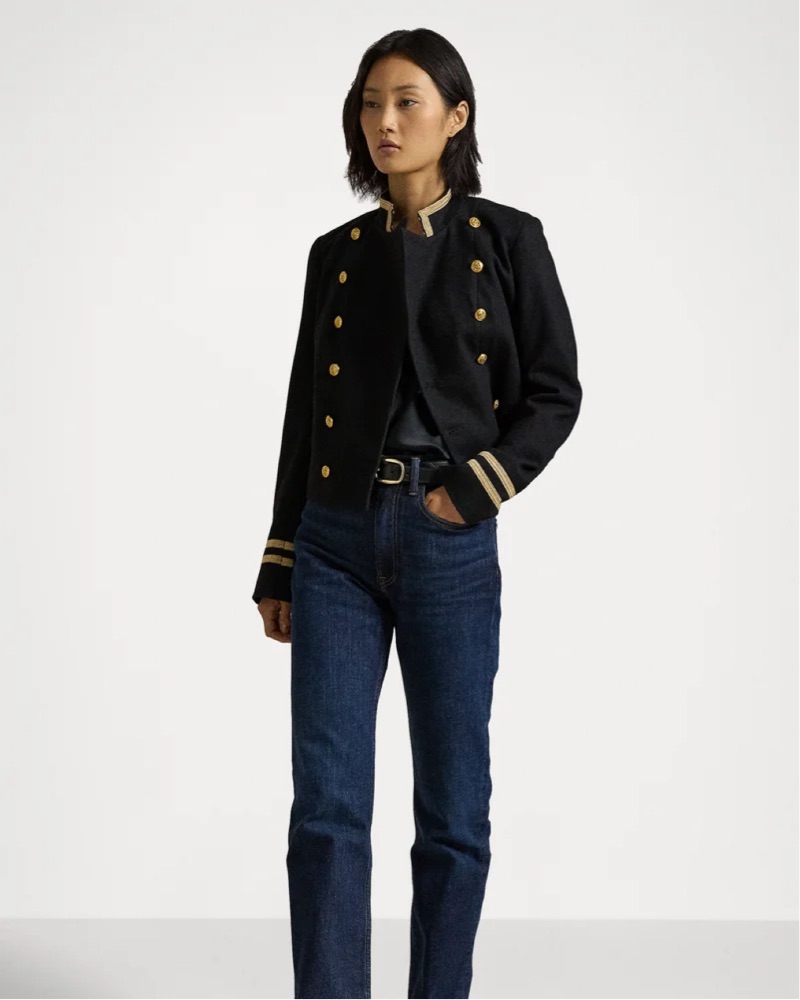 POLO RALPH LAUREN ノーフォークジャケット 楽天市場】POLO by Ralph Lauren ラルフローレン ノーフォーク ウール