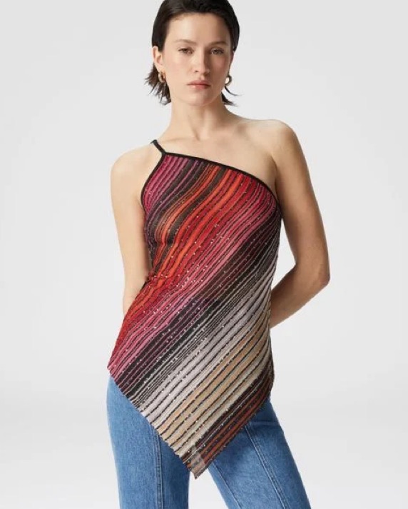 Buy Missoni - Pickle