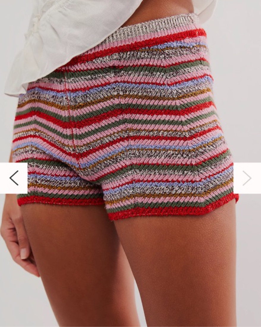 パンツ moose'spretty knit shorts Women's 3 inch Leah Khaki Shorts | Southern Tide