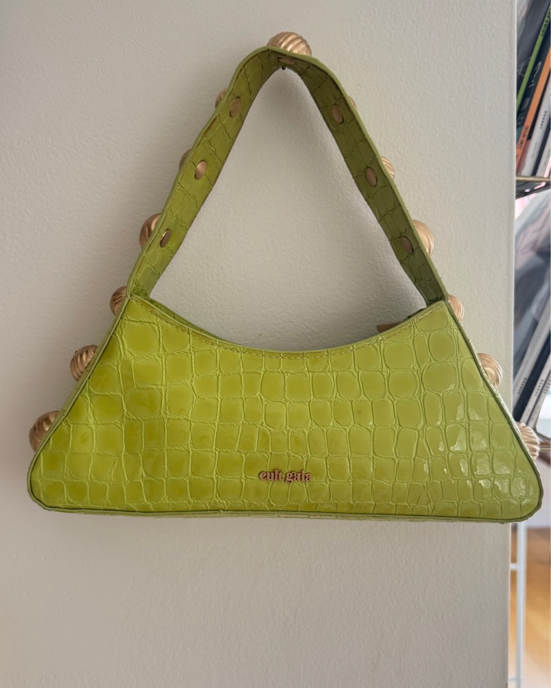 バッグ Glogang Shoulder Bag Tote-Creme-1.png?v=1677544615&