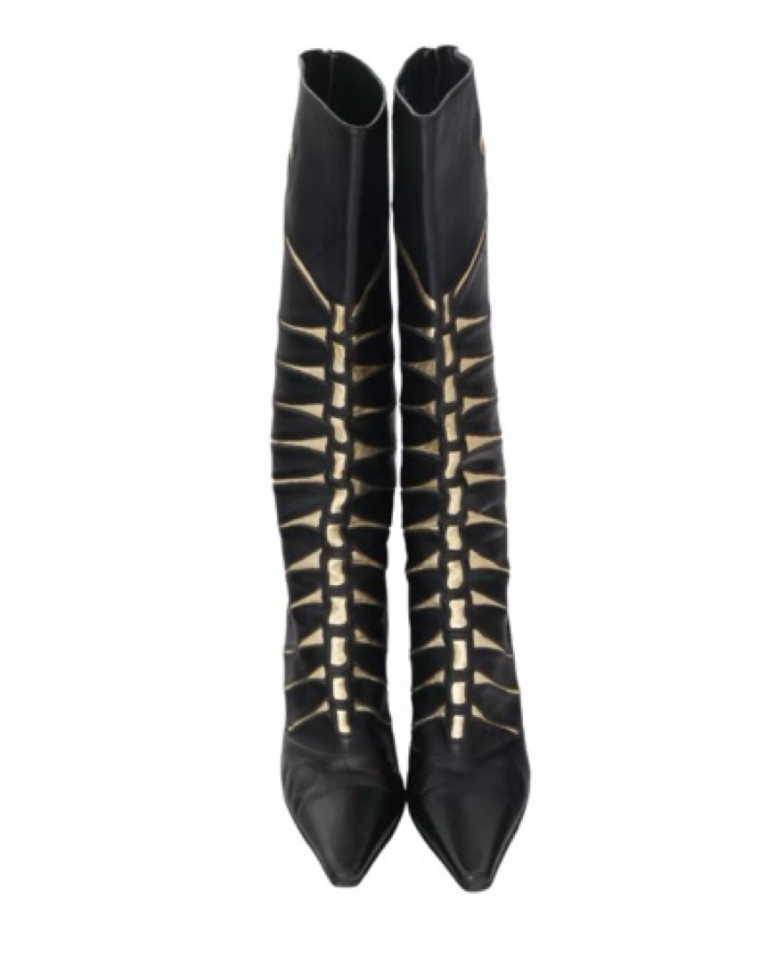 激レア Japaneselabel 00s archive SWL boots 激レア Japaneselabel 00s archive SWL boots