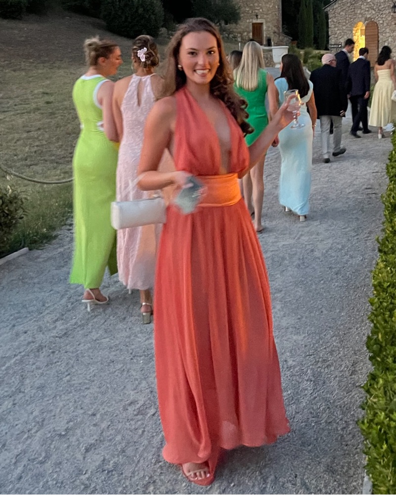 Shop Arcina Ori - Pickle