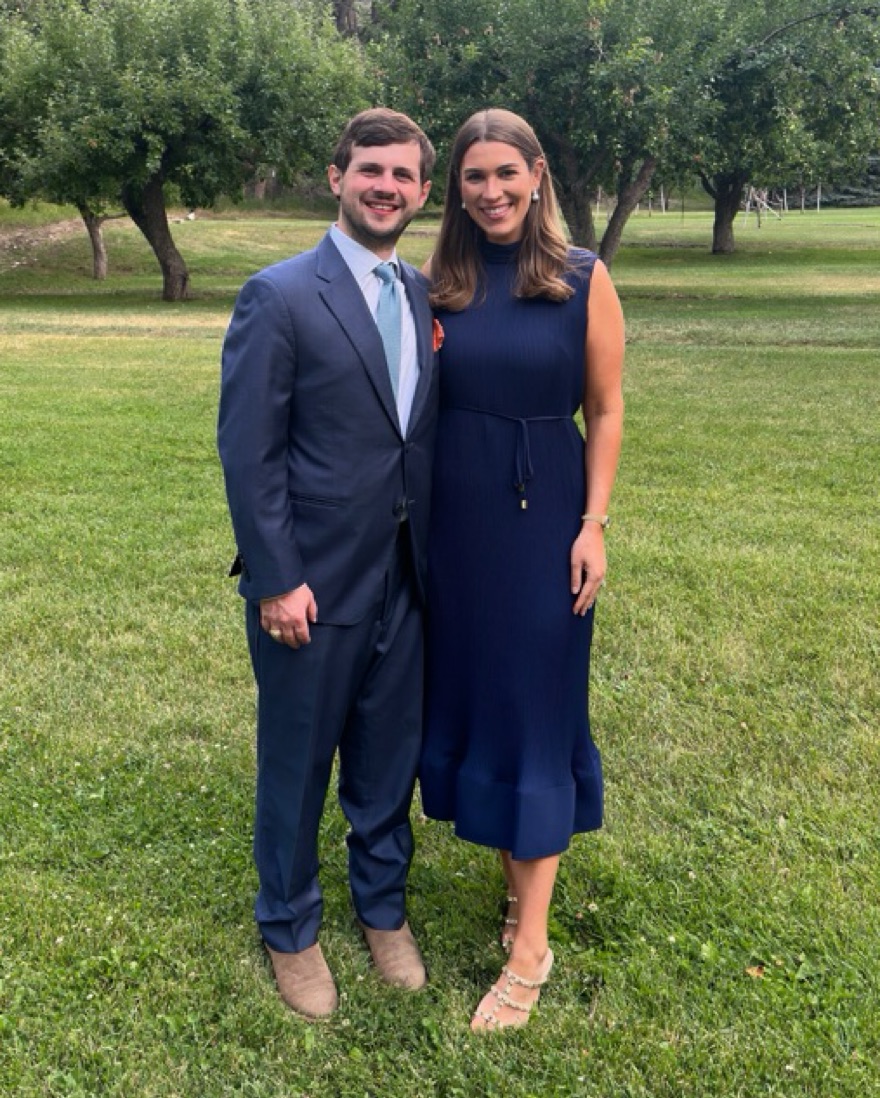 Milly Melina Pleated Midi Dress by Milly - Pickle