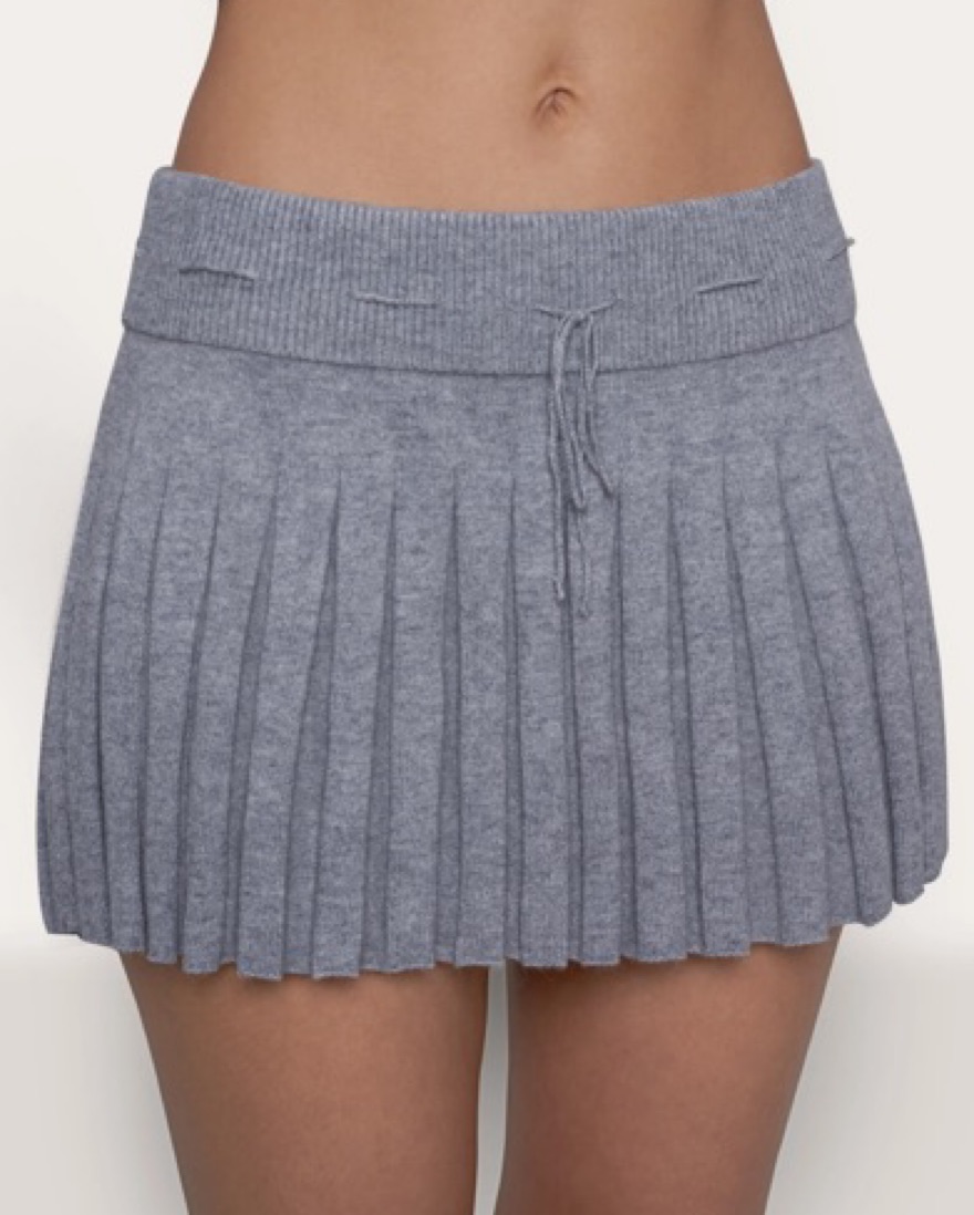 Guizio Set by Danielle Guizio - Pickle