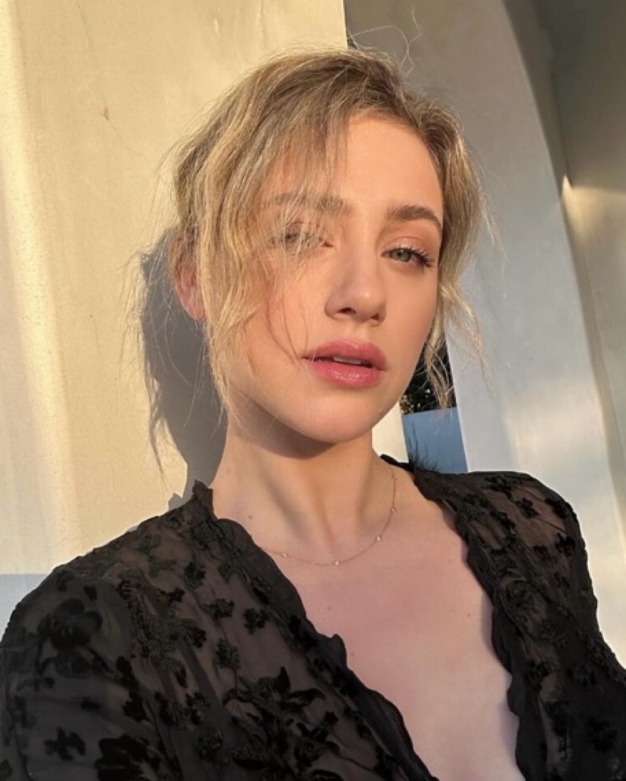 Realization Par Anais Top by Realisation Par - Pickle