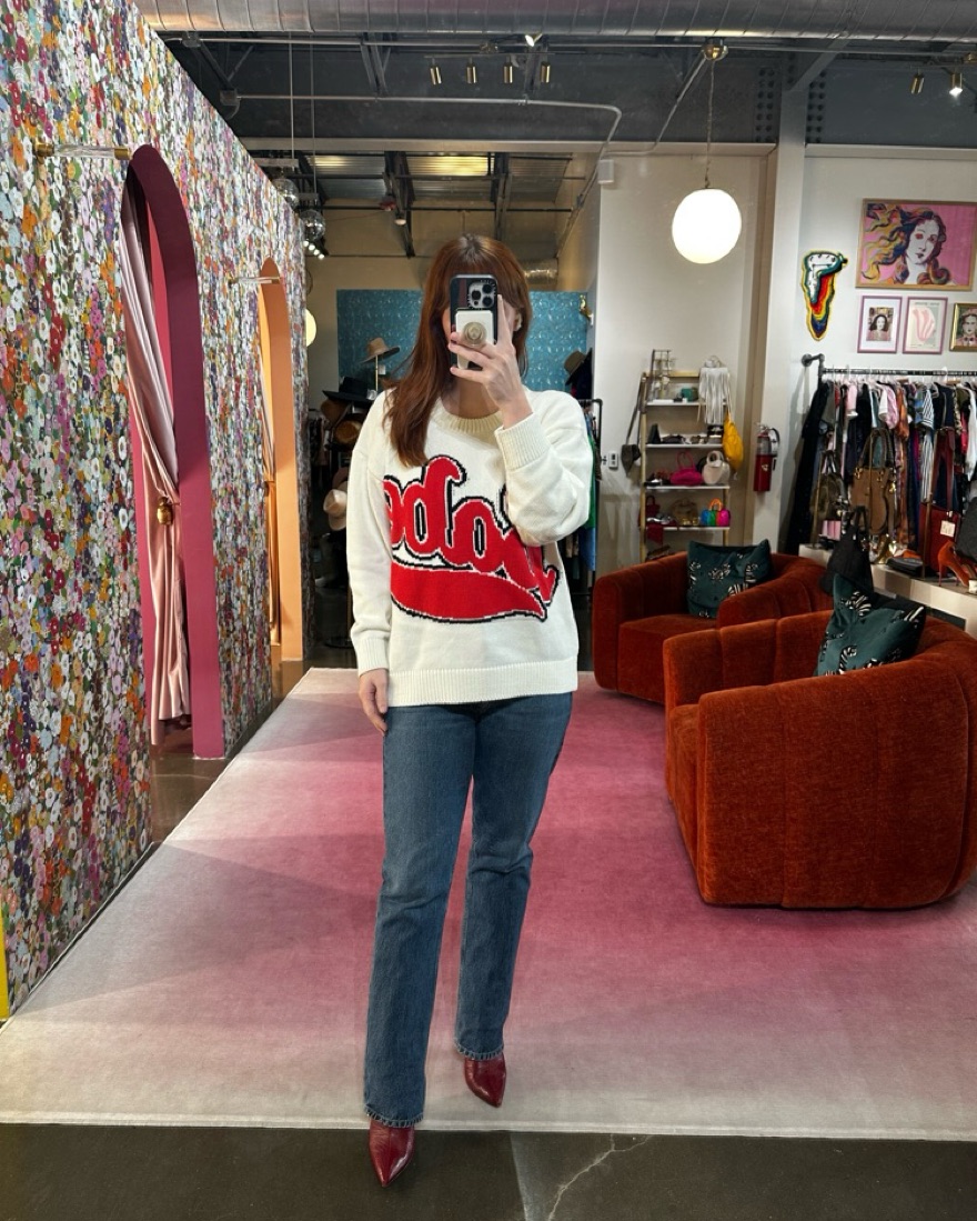 PHILOSOPHY DI LORENZO SERAFINI Babe inta by Philosophy Di Lorenzi