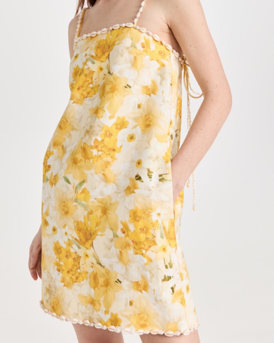 ワンピース soorploom Shift Dress 8y soor ploom Shift Dress 8y