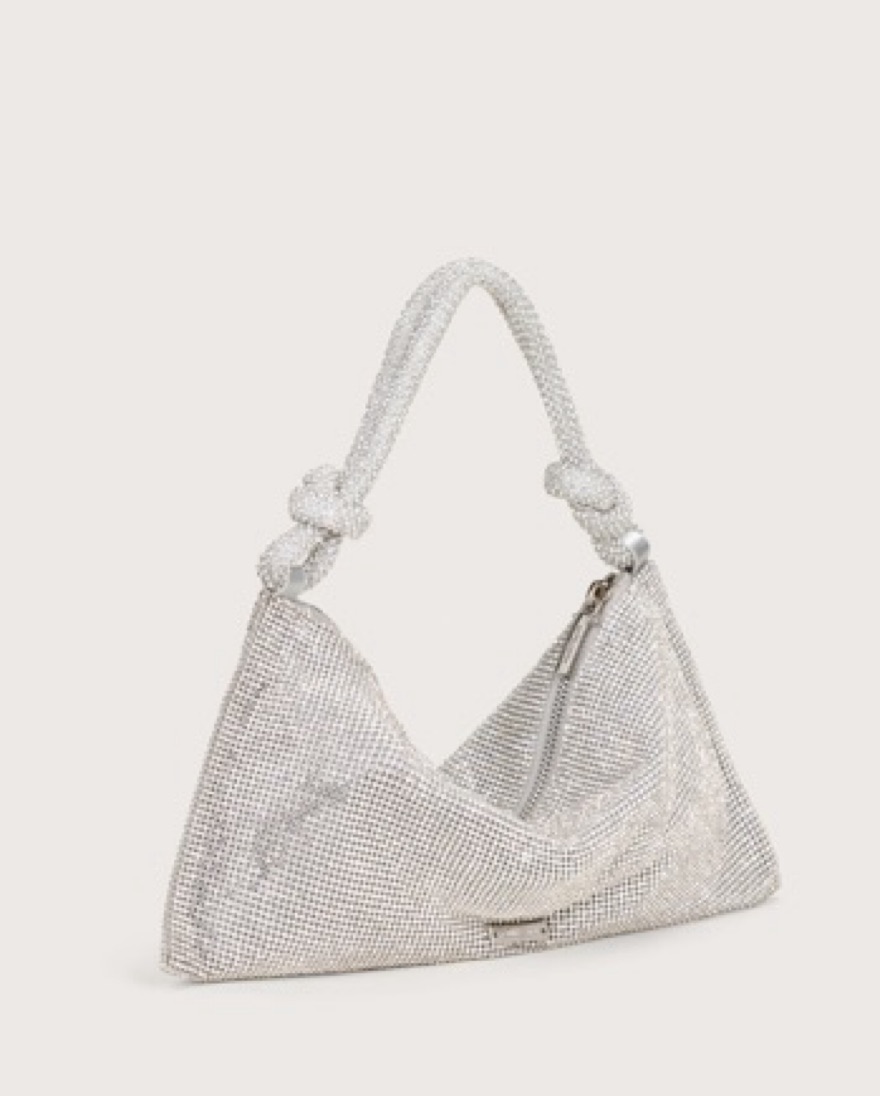 Cult Gaia Purse by Cult Gaia - Pickle