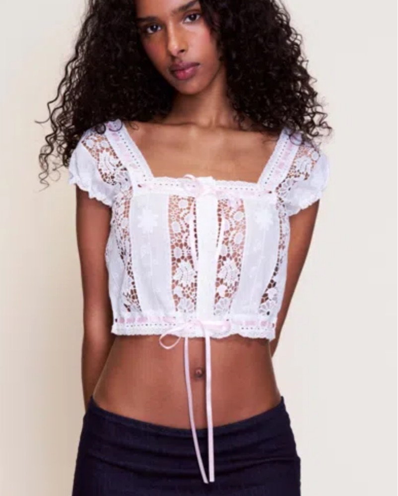 ■JOELLE - BOSSAMINOVA■ 激レアフレンチボッサ7inch □JOELLE - BOSSAMINOVA□ 激レアフレンチボッサ7inch - メルカリ