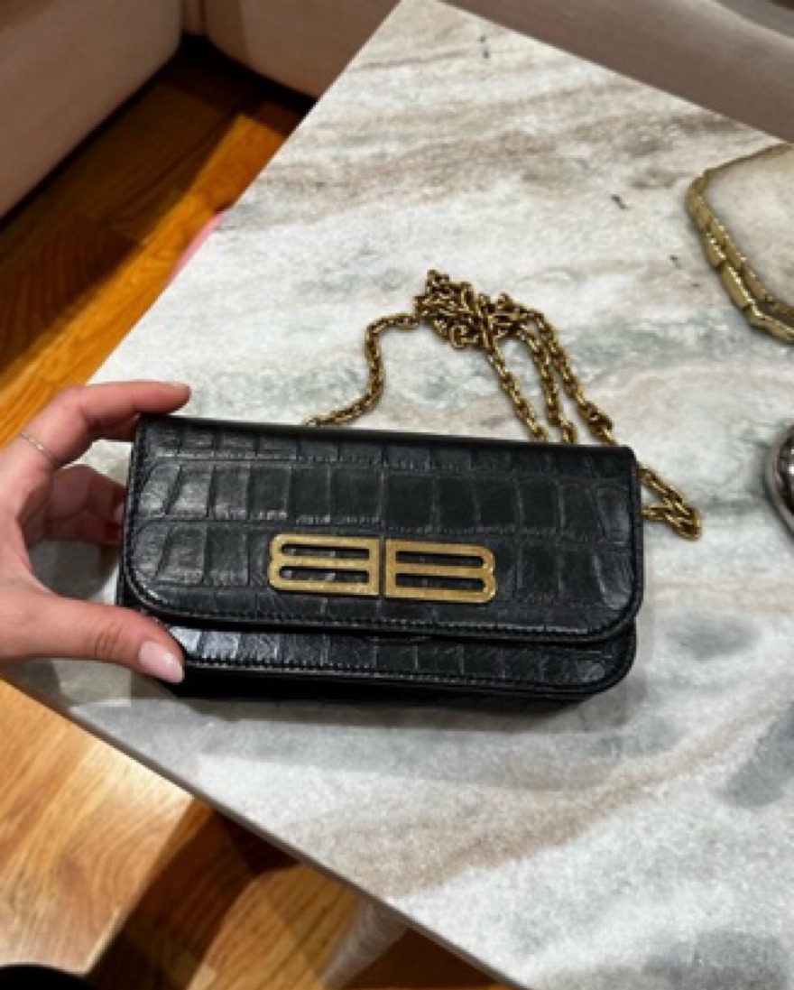 小物 BALENCIAGA GOSSIP Medium-67469323ECY7511_F.jpg?v=2