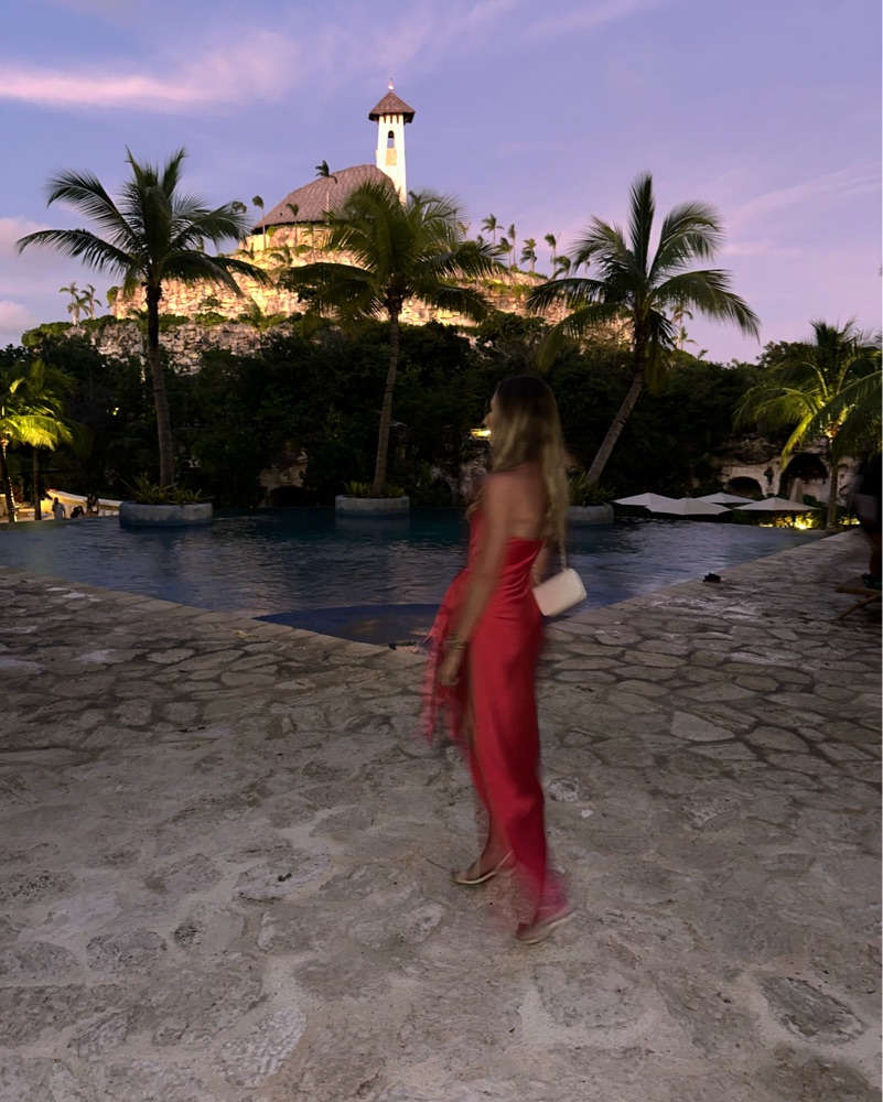 キセログラフィカ Just in and ready to ride #kawasaki #zx14 #pink #ninja