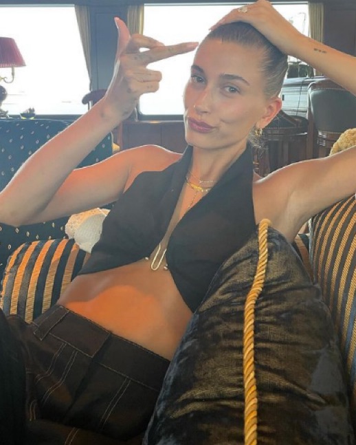 その他 GAIANO RECORD LABEL」TSUNO CHRONO Custom ◇オンタイム鹿児島店◇ | オン