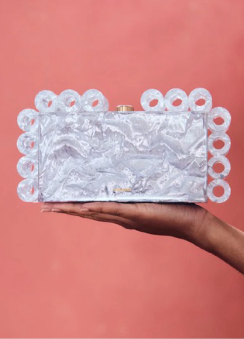 704★Galtan Vogue Exohead Origin ガルタン 704☆Galtan Vogue Exohead Origin ガルタン 20124R31L001R.jpg