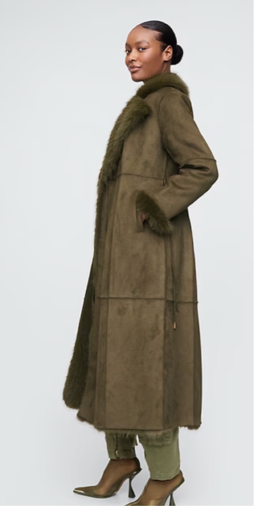 greenclothing oga jkt 24-25 【L】 fit=scale-down,w=1200