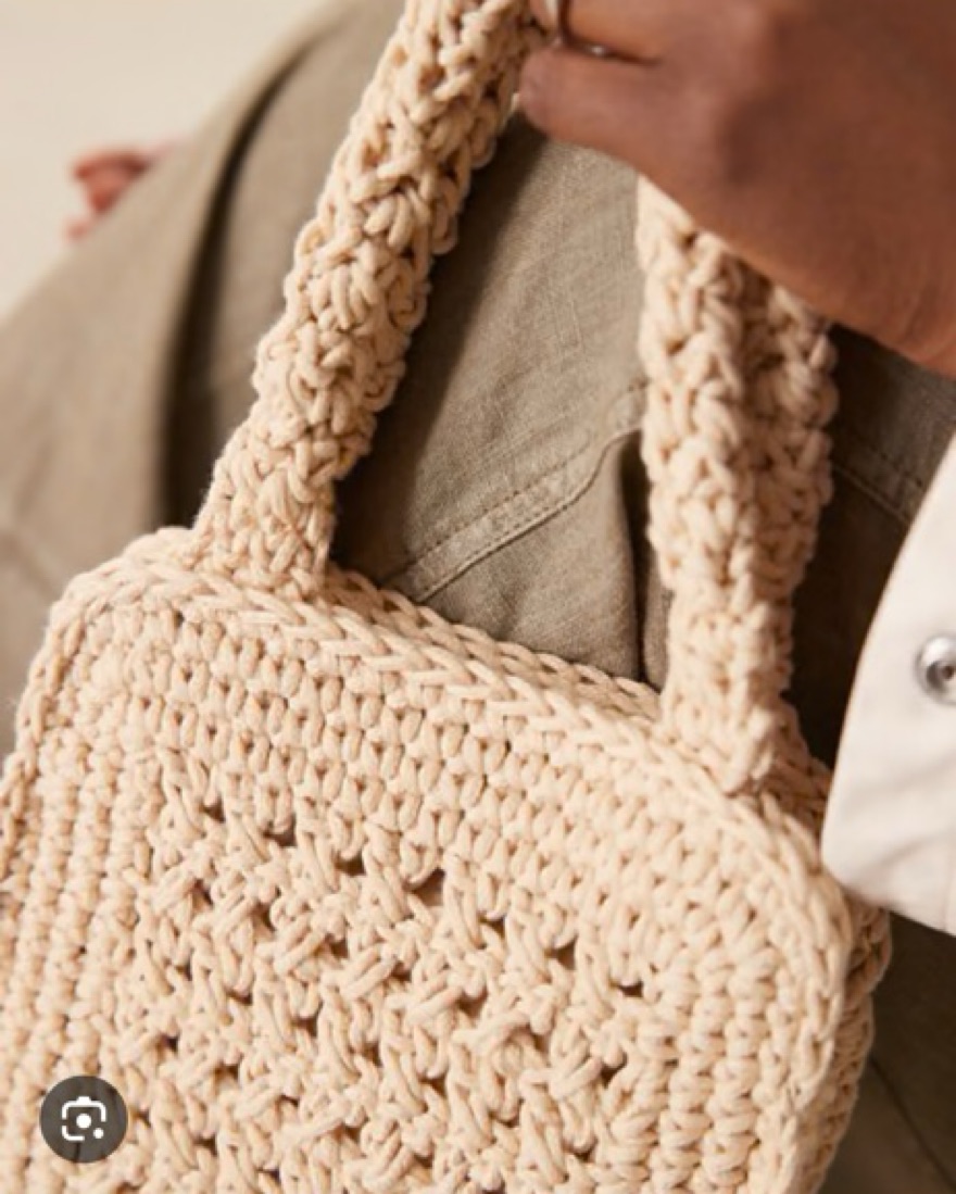 Shop Abercrombie and Fitch Bags & Handbags - Pickle