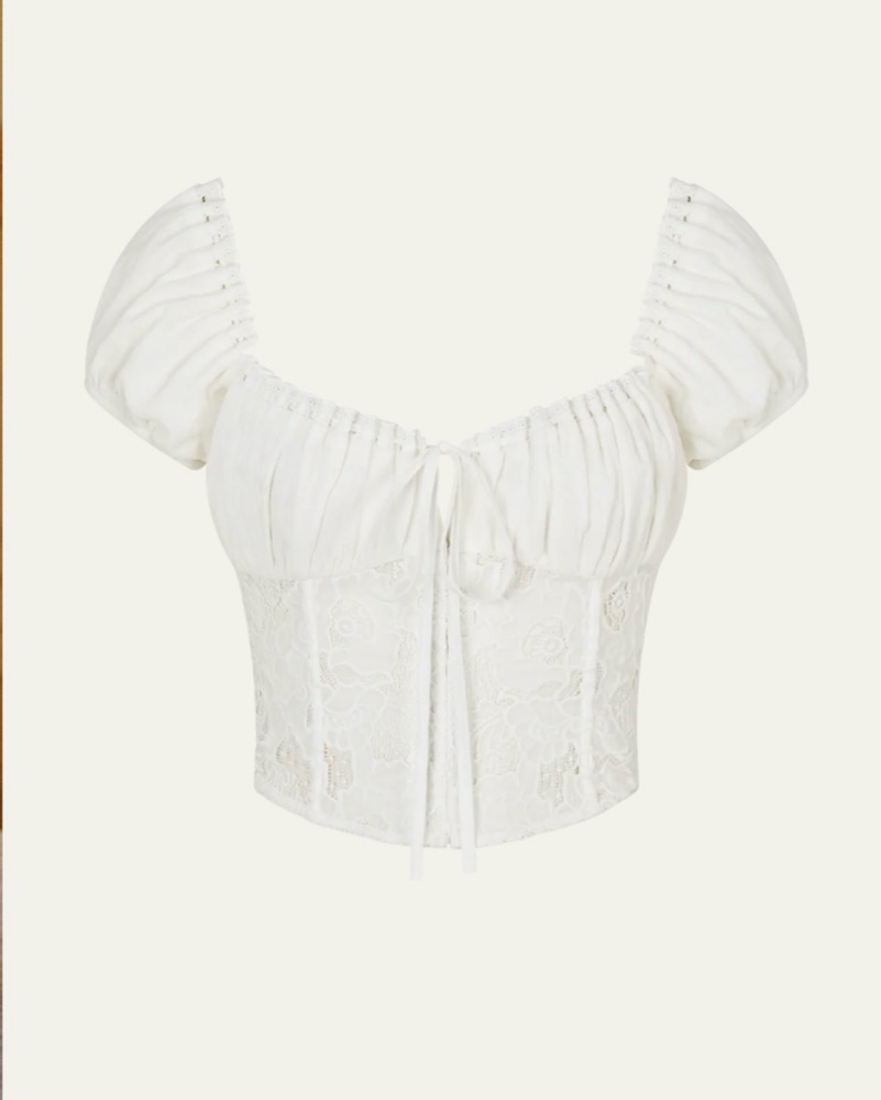 美品★セオリー Prime ette Tie Blouse アイボリー セオリー(Theory)公式通販 レディースファッション