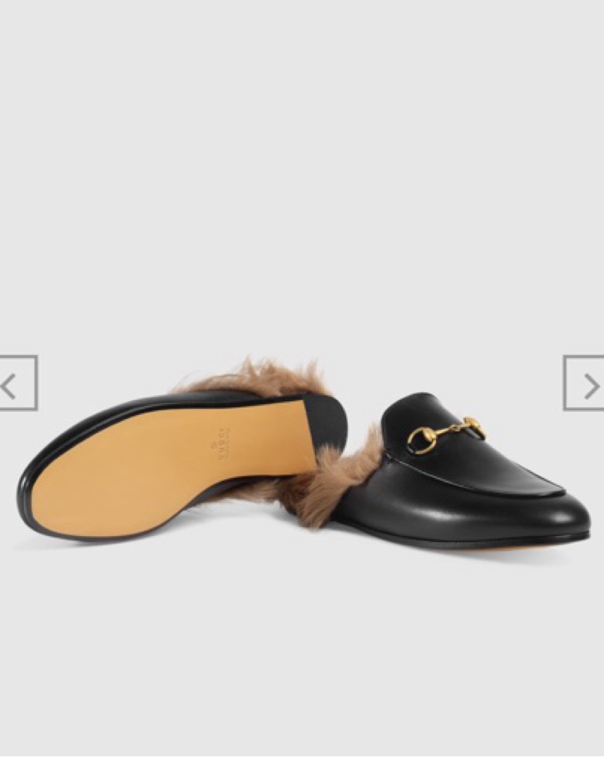 Buy Gucci Shoes - Pickle