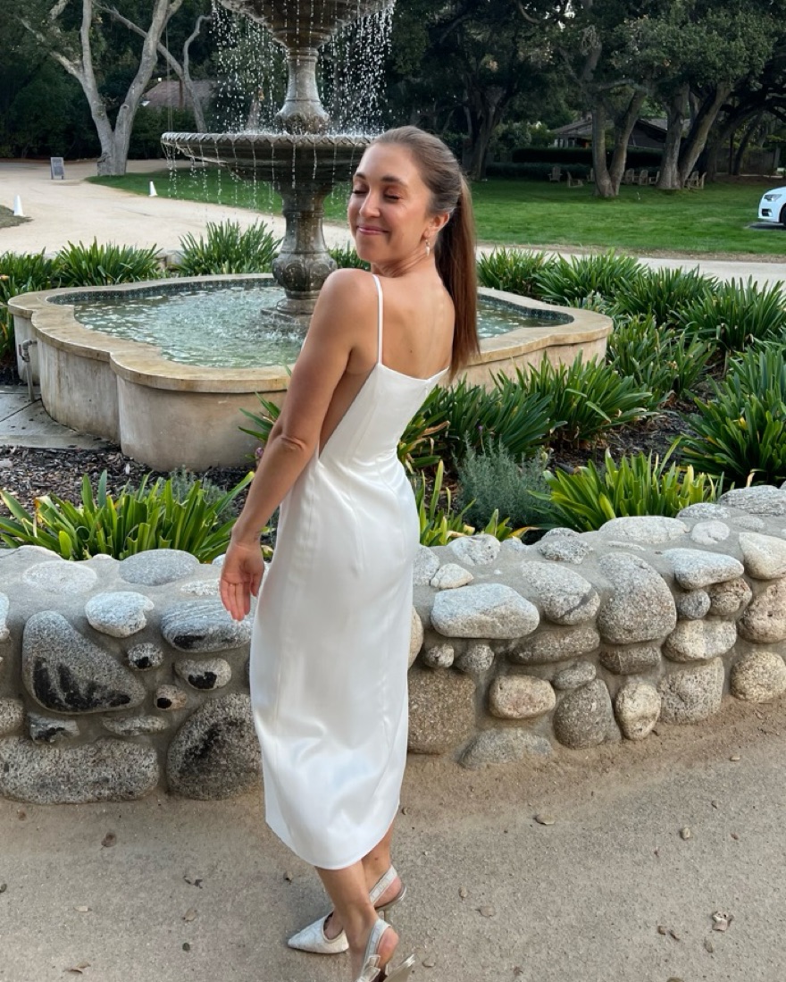 ワンピース and mary Sara cachecoeur dress ZW COLLECTION ASYMMETRIC CROCHET DRESS - Ecru | ZARA United States