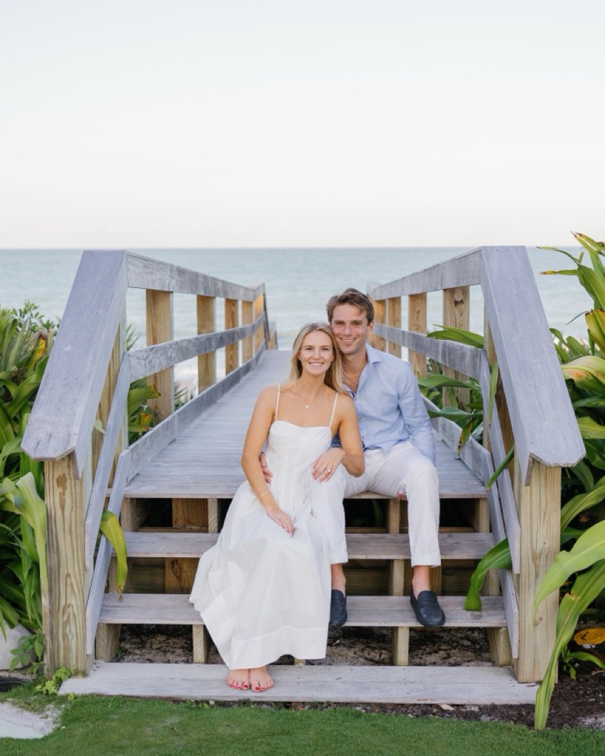 ワンピース POTTERY KIDS KNIKAT SLEEVELESS DRESS POTTERY KID SLEEVELESS DRESS-ポッタリーキッズスリーブレスドレス