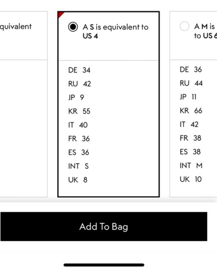 Perfect Moment Cable Knit Ski Jacket by Perfect Moment - Pickle