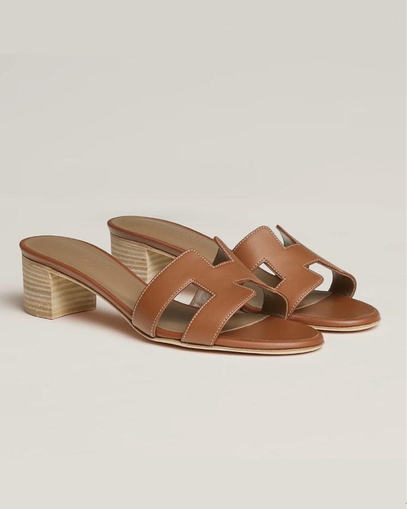 日本のヤシの木　HERMES アカプルコ サンチュール Hermes Change tray Black Japanese folding fan porcelain Ashtray