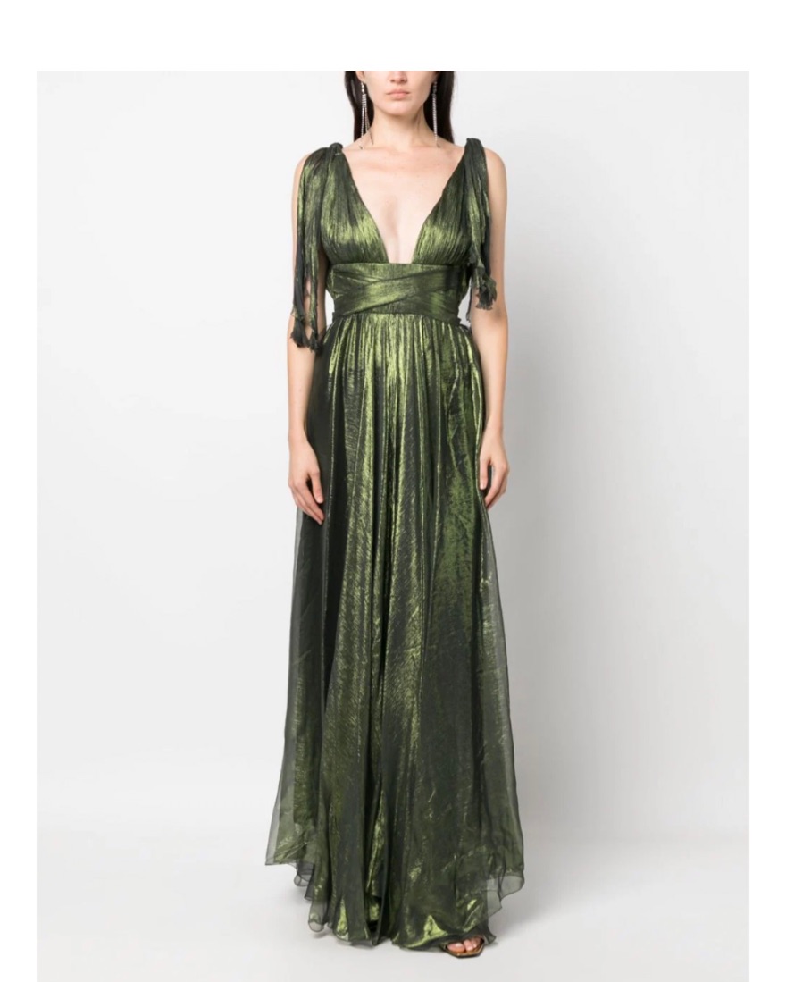 【MTオー様用】HYDRIA / Poison Paradise Amazon.co.jp: ポイズン・パラダイス: ミュージック