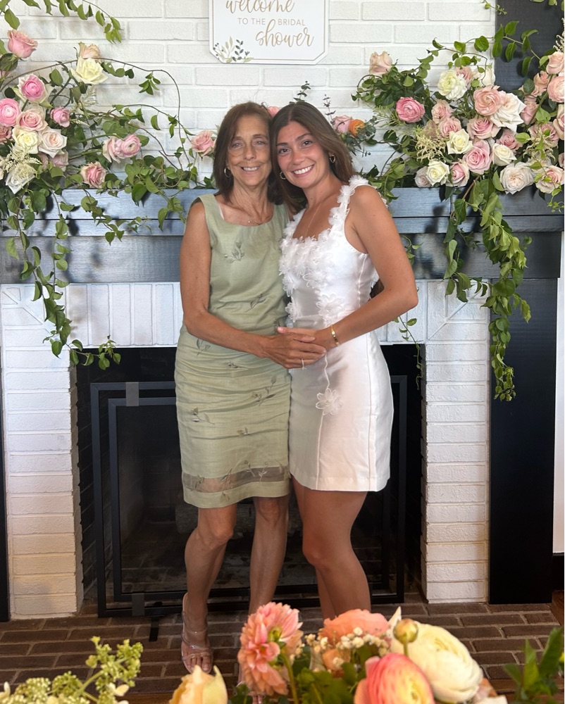 ELLIATT Elder Dress White by ELLIATT - Pickle