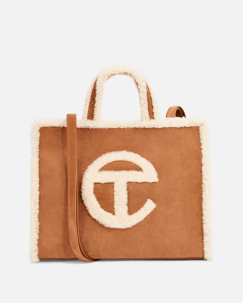 Ugg x Telfar by Telfar - Pickle
