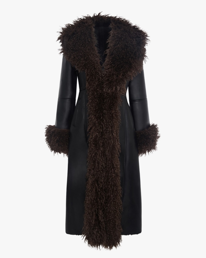 London Fashion Best 86 パンク ゴス ニューウェイヴ Hero-Image-16.png
