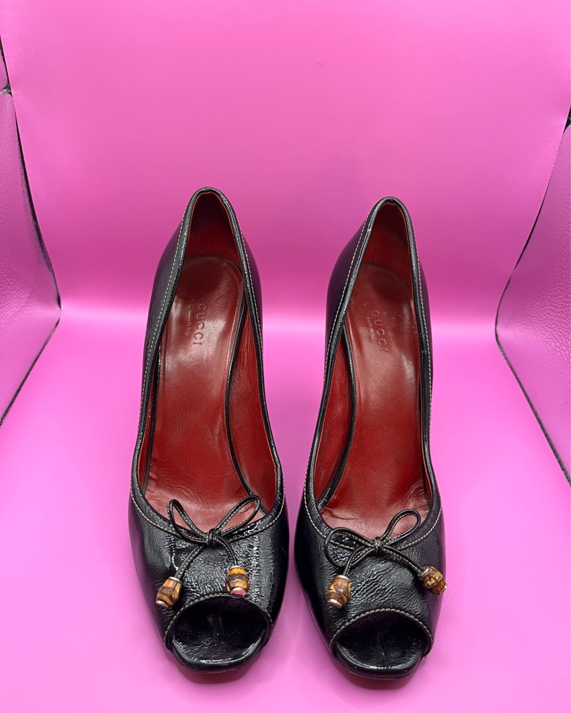 Buy Gucci Shoes - Pickle