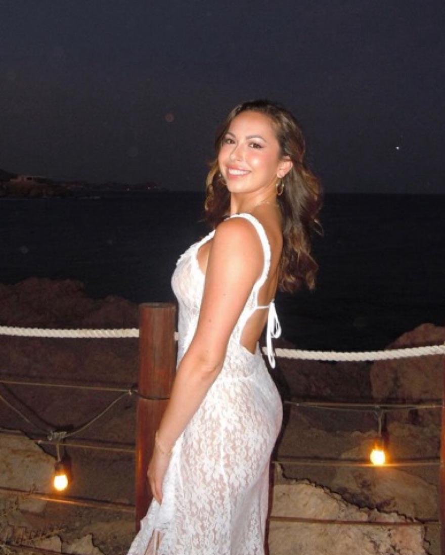 I AM GIA Masie Maxi dress by I AM GIA - Pickle