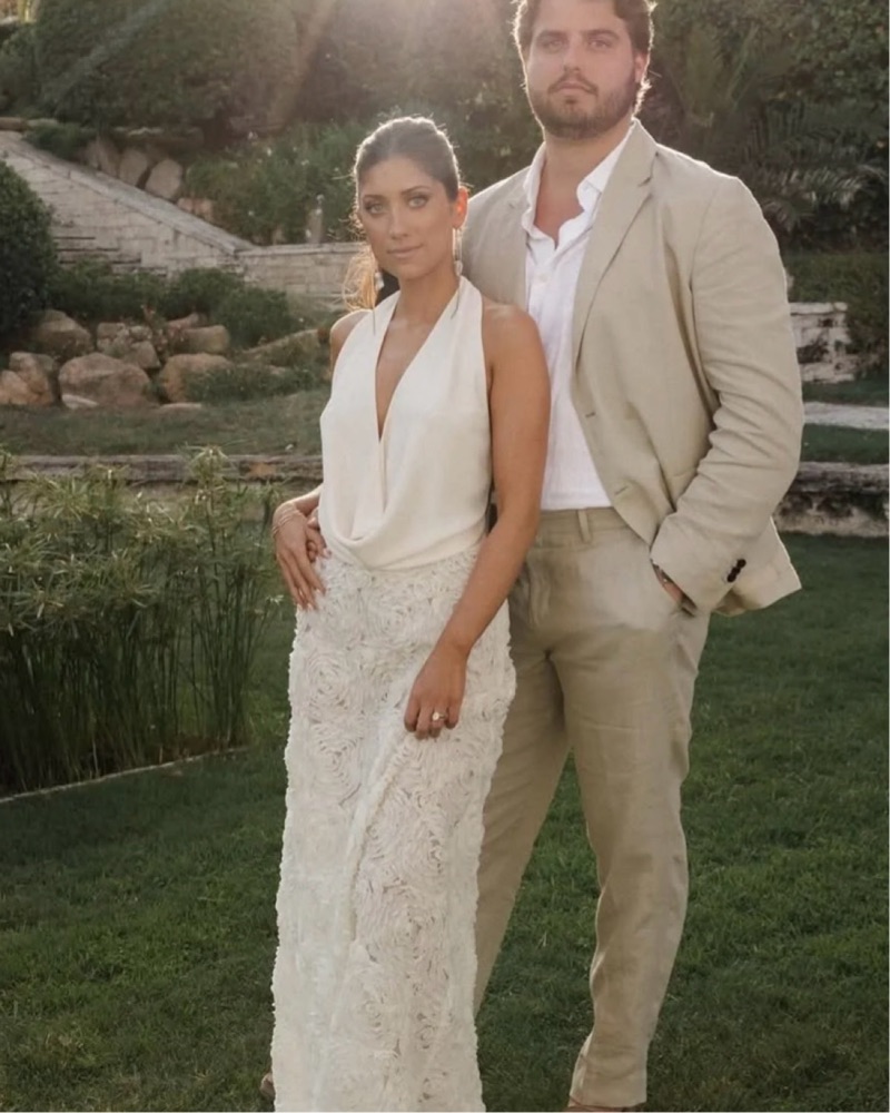 【Ari 】ANDRESD mocomoco set up dress Ari 】ANDRESD mocomoco set up dress mocomoco set up half sleeve