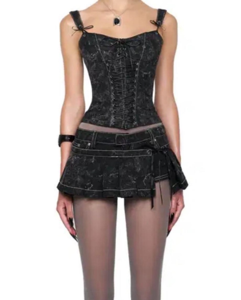 LSOUL 3PC Nadi Set by LSOUL - Pickle