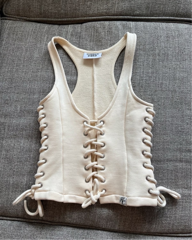 Hidden Cult Wynn Set by Hidden Cult - Pickle