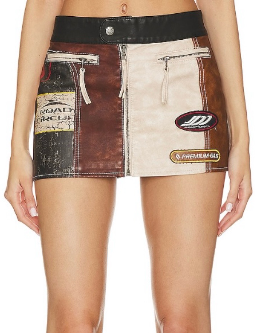 Jaded London by Jaded London - Pickle