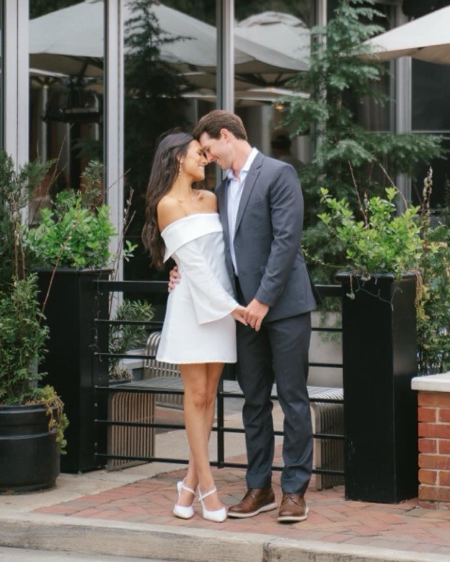 Peppermayo Lumina Long sleeve Mini Dress by Peppermayo - Pickle