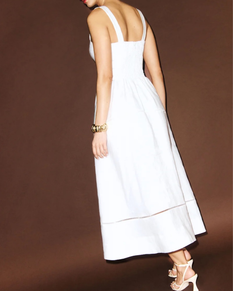 long formal wear dresses Dress 40692 by Jovani Extra long dress pants Size (US):9 ethiopian-holiday