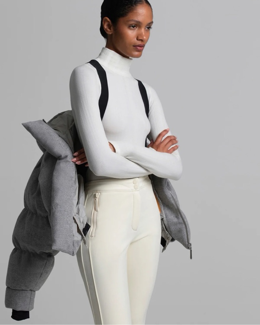 ジャケット・アウター Sakado Express Cordova Women's Snowboard & Ski Jacket by Cordova - Pickle