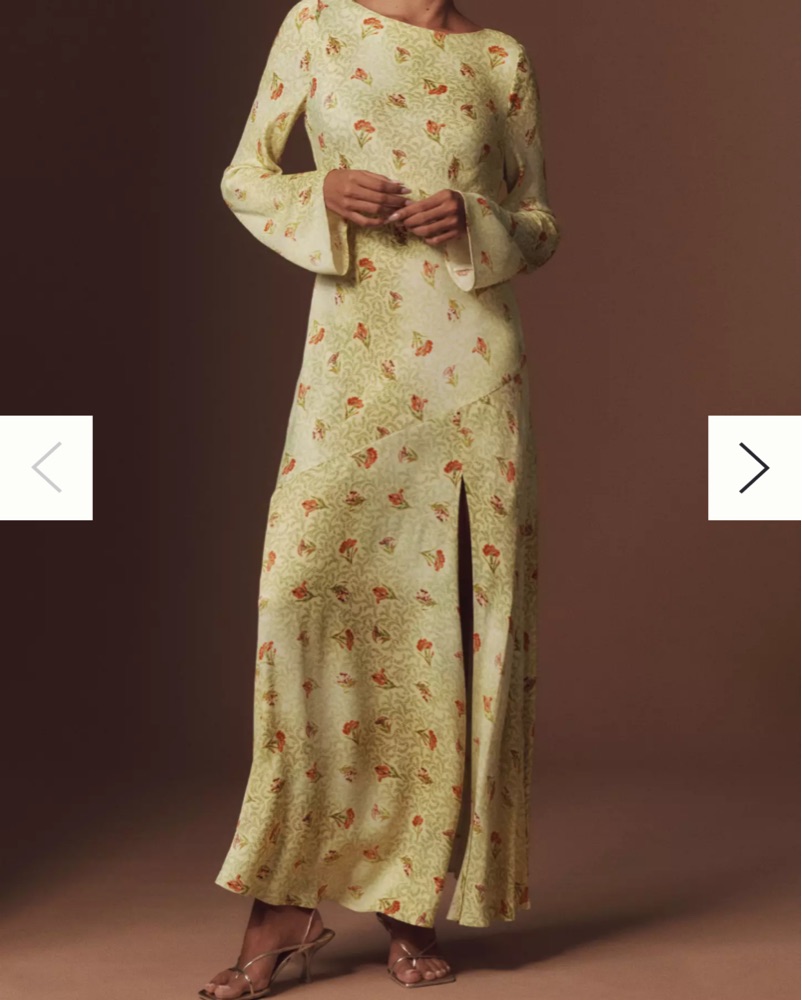 Shop Anthropologie - Pickle