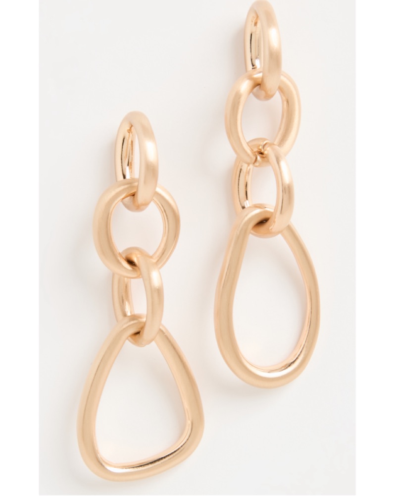 Buy Cult Gaia Jewelry - Pickle