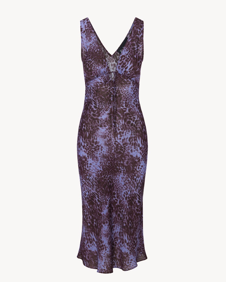 Realisation Par The Scarlet Dress by Realisation Par - Pickle