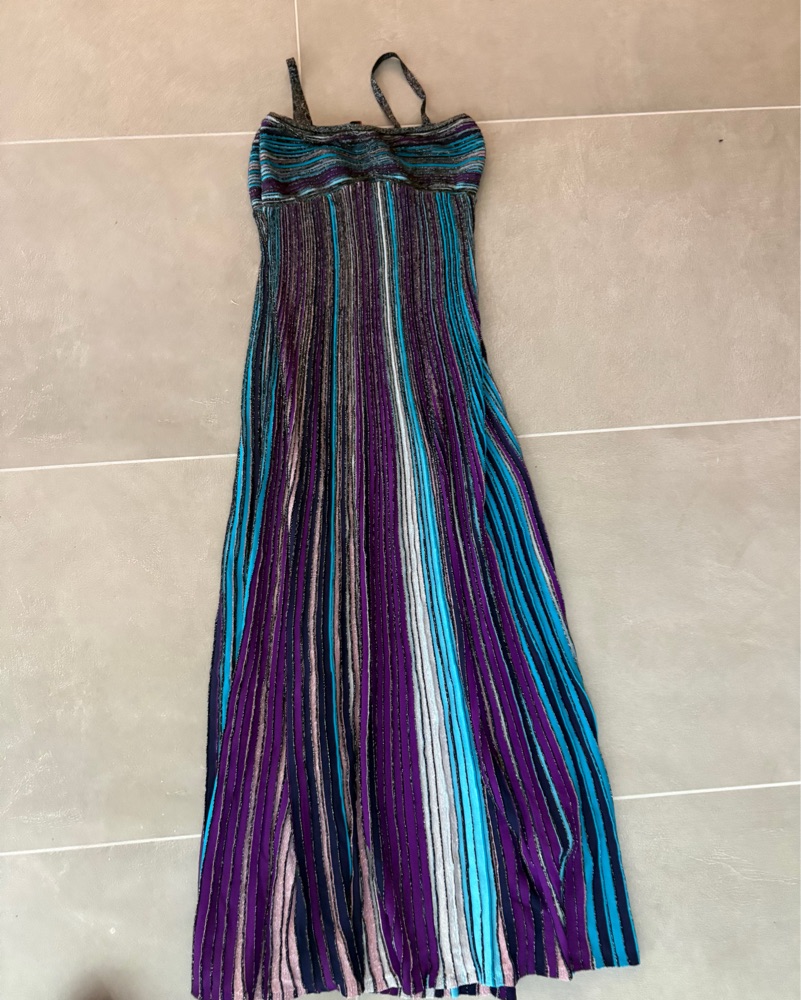 Buy Missoni - Pickle