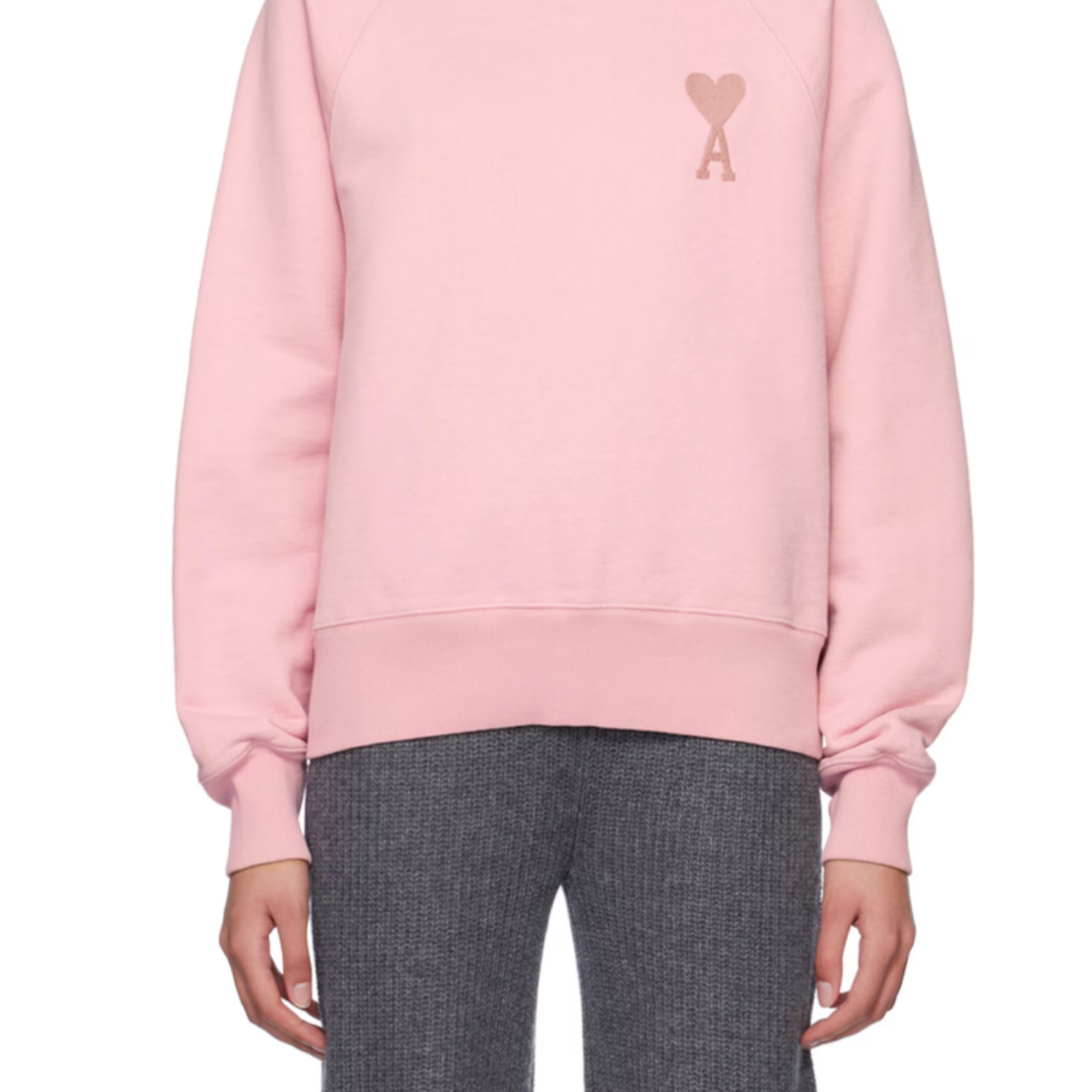 AMI PARIS by AMI Alexandre Matussi - Pickle