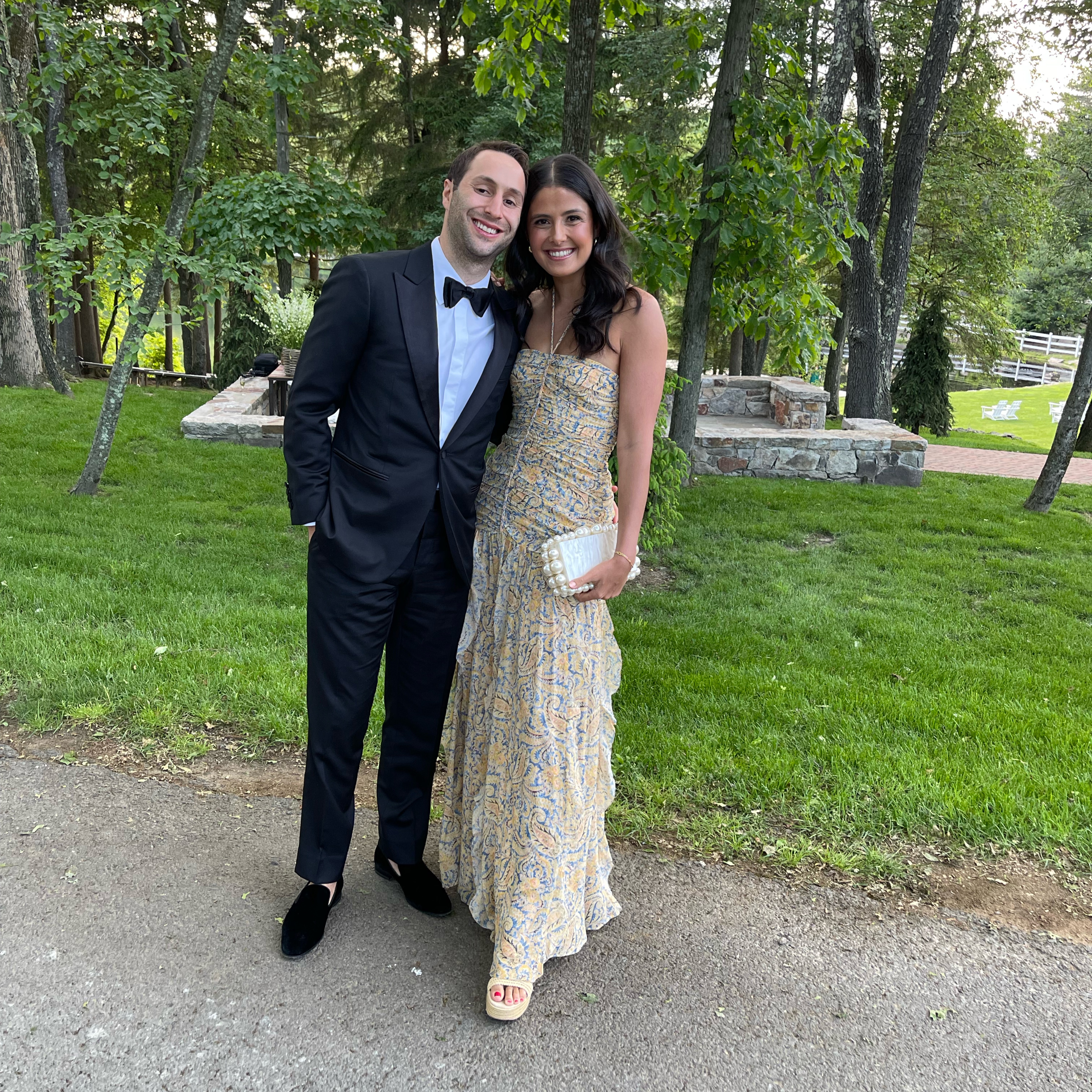 Veronica Beard Lucine Halter Maxi Dress by Veronica Beard - Pickle