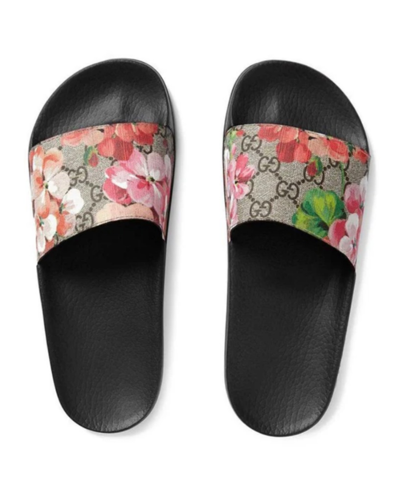 Buy Gucci Shoes - Pickle