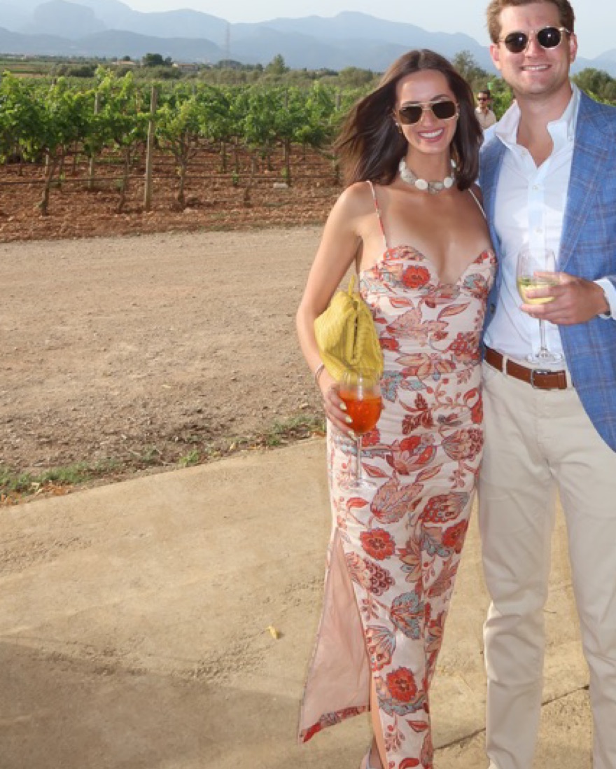 邦楽 sumika Dress farm #1 #2 Amazon.co.jp: sumika Dress farm #1 & #2 廃盤 CD : おもちゃ