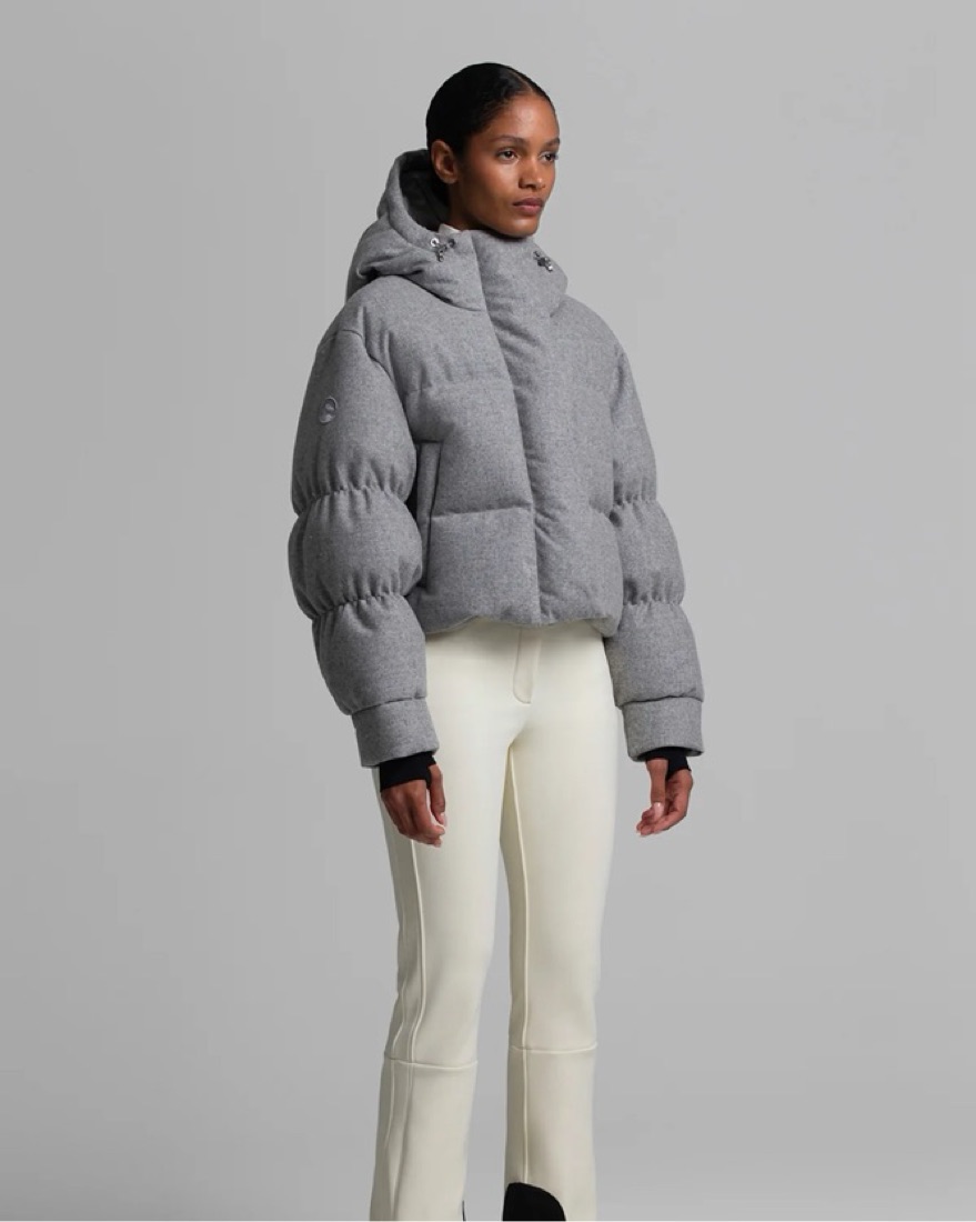 Cordova Women's Snowboard & Ski Jacket by Cordova - Pickle